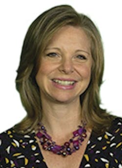 Angela Godwin Headshot 2017ww Angela Godwin Headshot 2017ww