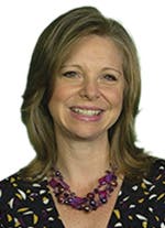 Angela Godwin Headshot 2017ww Angela Godwin Headshot 2017ww