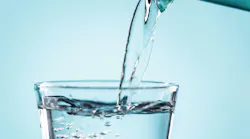 Content Dam Ww Online Articles 2019 01 Aqua Beverage Bubbles 1615011