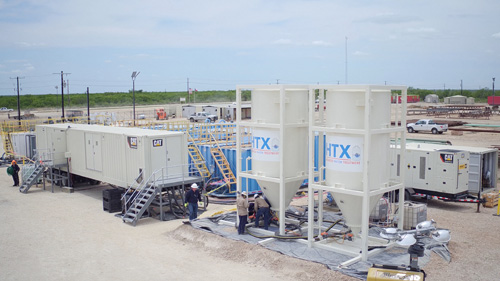 Content Dam Ww Online Articles 2019 01 Iww Cat Htx Containers Set Up