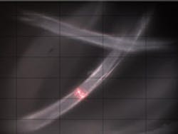 Content Dam Ww Online Articles 2019 01 Iww Microplastics 190752 Web Content Dam Ww Online Articles 2019 01 Iww Microplastics 190752 Web