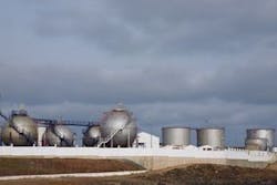 Content Dam Ww Online Articles 2019 01 Iww Toxic Brine Content Dam Ww Online Articles 2019 01 Iww Toxic Brine