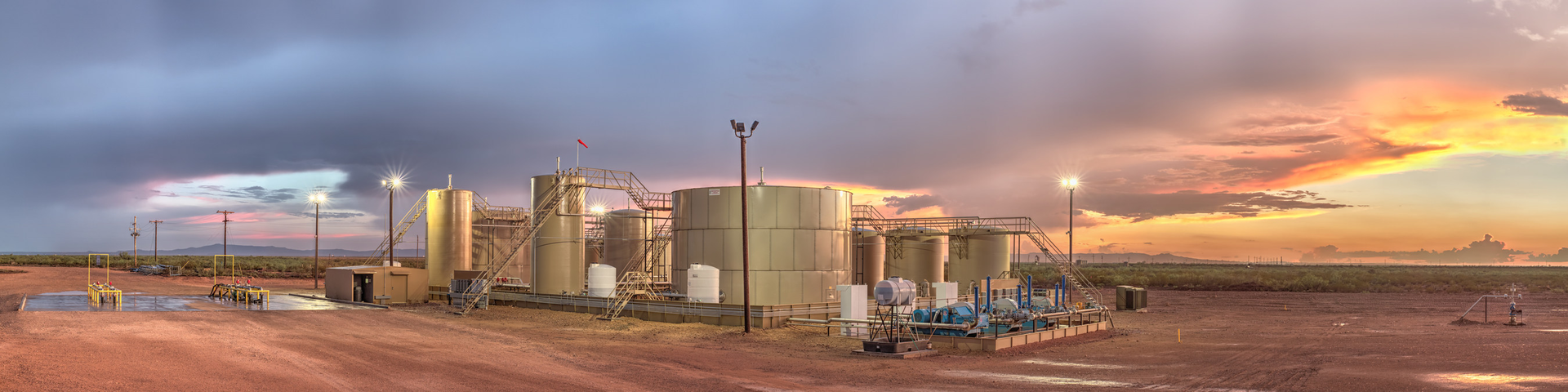 Content Dam Ww Online Articles 2019 01 Iww Waterbridge