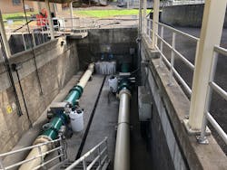 Content Dam Ww Online Articles 2019 01 Ww Aquionics Img 0228 Content Dam Ww Online Articles 2019 01 Ww Aquionics Img 0228