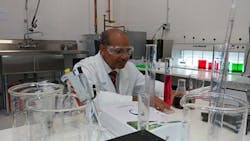 Content Dam Ww Online Articles 2019 01 Ww Micron Waste Content Dam Ww Online Articles 2019 01 Ww Micron Waste