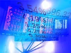 Content Dam Ww Online Articles 2019 01 Ww Water Stock Market Content Dam Ww Online Articles 2019 01 Ww Water Stock Market