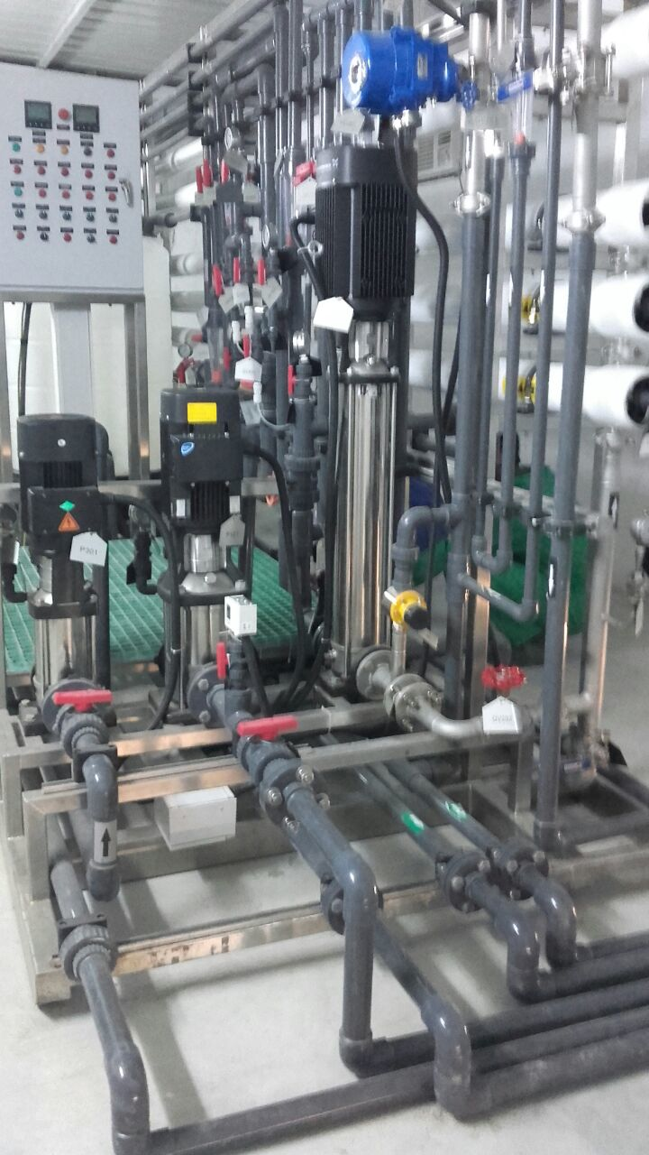 Content Dam Ww Online Articles 2019 01 Wwi Aquapak 100 Bwro After Commissioning