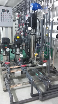 Content Dam Ww Online Articles 2019 01 Wwi Aquapak 100 Bwro After Commissioning Content Dam Ww Online Articles 2019 01 Wwi Aquapak 100 Bwro After Commissioning