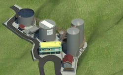 Content Dam Ww Online Articles 2019 01 Wwi Cca Guatemala Content Dam Ww Online Articles 2019 01 Wwi Cca Guatemala