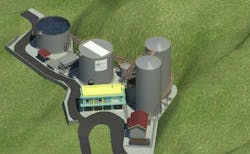 Content Dam Ww Online Articles 2019 01 Wwi Cca Guatemala Content Dam Ww Online Articles 2019 01 Wwi Cca Guatemala