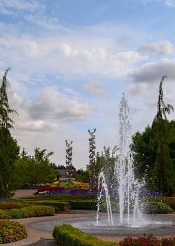 Ww Aquionics Dsc 1003 1 X2 Ww Aquionics Dsc 1003 1 X2