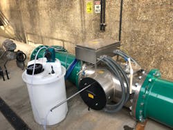 Ww Aquionics Img 0230 Ww Aquionics Img 0230