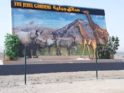 Wwi 20180131 110728 Wwi 20180131 110728