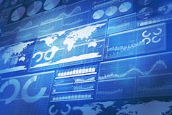 Maxiphoto/iStock Maxiphoto/iStock