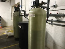 1902iwwcas P02 1902iwwcas P02