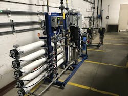 1902iwwcas P04 1902iwwcas P04