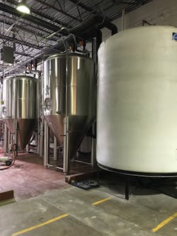 1902iwwcas P05 1902iwwcas P05