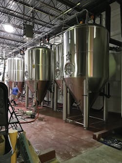 1902iwwcas P06 1902iwwcas P06