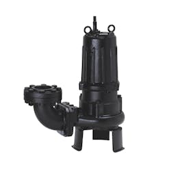 1902iwwfoc P01 1902iwwfoc P01