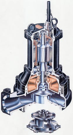 1902iwwfoc P02 1902iwwfoc P02