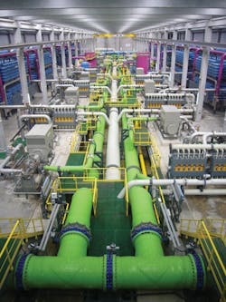 1902iwwft1 P00 1902iwwft1 P00