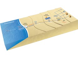 1902iwwft1 P01 1902iwwft1 P01