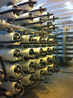 1902iwwft1 P03 1902iwwft1 P03