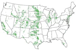 1902iwwft1 P04 1902iwwft1 P04