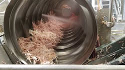 1902iwwft2 P01 1902iwwft2 P01