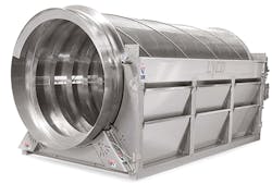 1902iwwft2 P02 1902iwwft2 P02