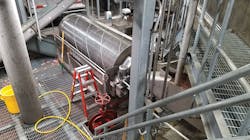 1902iwwft2 P03 1902iwwft2 P03