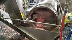 1902iwwft2 P04 1902iwwft2 P04