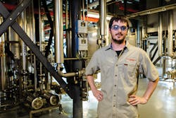 1902iwws04 P02 1902iwws04 P02