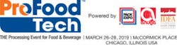 Pro Food Tech Logo 300x77 Pro Food Tech Logo 300x77