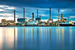 kapukdodds/iStock kapukdodds/iStock