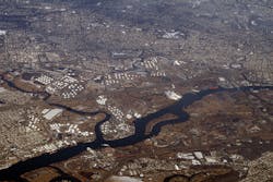 Content Dam Ww Online Articles 2019 02 Iww 800px Arthur Kill Pralls Island Content Dam Ww Online Articles 2019 02 Iww 800px Arthur Kill Pralls Island