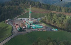 Content Dam Ww Online Articles 2019 02 Iww Antero Content Dam Ww Online Articles 2019 02 Iww Antero