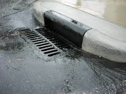 Content Dam Ww Online Articles 2019 02 Iww Industrial Stormwater Content Dam Ww Online Articles 2019 02 Iww Industrial Stormwater