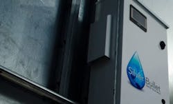 Content Dam Ww Online Articles 2019 02 Iww Silver Bullet Content Dam Ww Online Articles 2019 02 Iww Silver Bullet