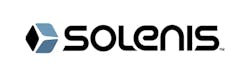 Content Dam Ww Online Articles 2019 02 Iww Solenis Logo Content Dam Ww Online Articles 2019 02 Iww Solenis Logo