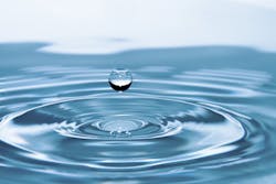 Content Dam Ww Online Articles 2019 02 Iww Vortex Clean Drop Of Water Liquid 40784