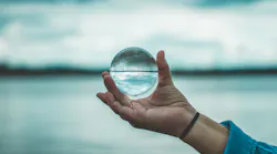 Content Dam Ww Online Articles 2019 02 Ww Kurita Beach Crystal Ball Glass 1047896