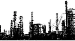 Content Dam Ww Online Articles 2019 02 Ww Suez Refinery Award