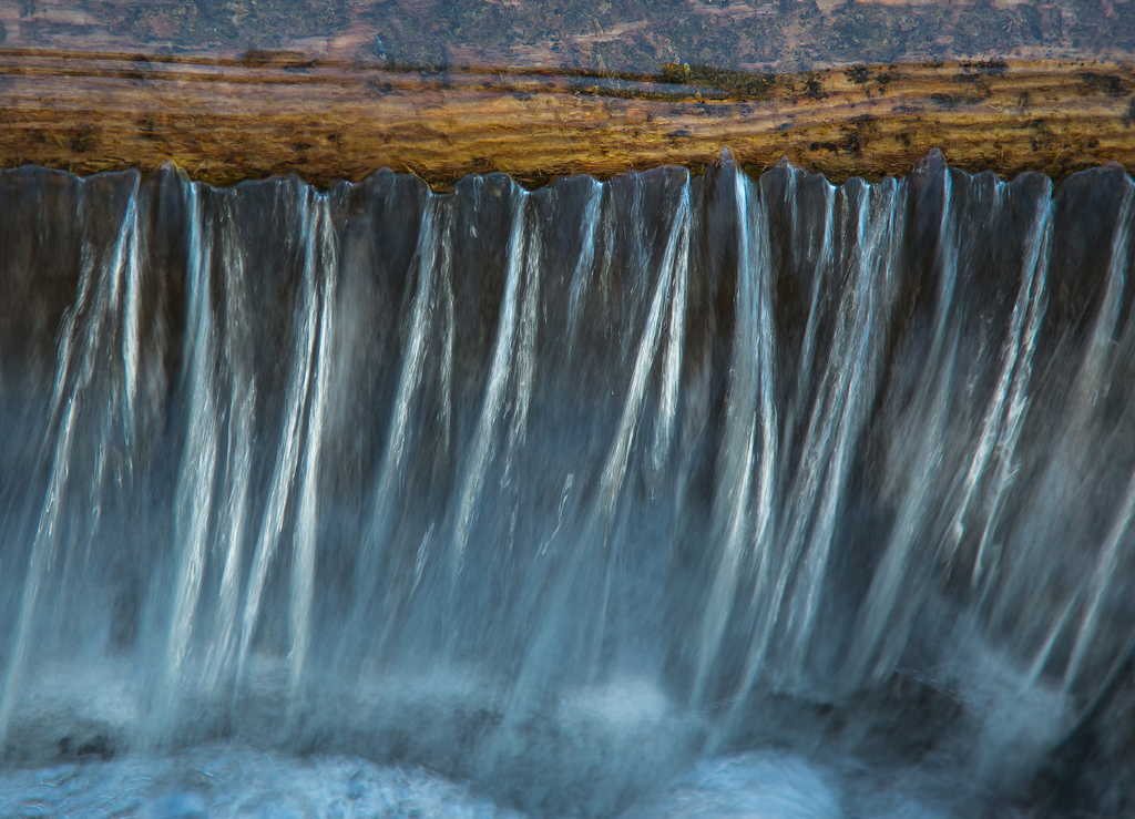 Content Dam Ww Online Articles 2019 02 Wwi 28392644688 34f8e64e20 B