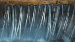 Content Dam Ww Online Articles 2019 02 Wwi 28392644688 34f8e64e20 B