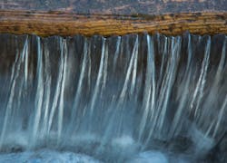 Content Dam Ww Online Articles 2019 02 Wwi 28392644688 34f8e64e20 B Content Dam Ww Online Articles 2019 02 Wwi 28392644688 34f8e64e20 B