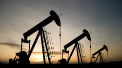 Content Dam Ww Online Articles 2019 02 Wwi Kuwait Abandoned Oil Wells