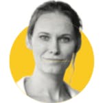 MPC-Buoy combines real-time water quality monitoring and ultrasound technology to predict and control algal blooms effectively. MPC-Buoy combines real-time water quality monitoring and ultrasound technology to predict and control algal blooms effectively.