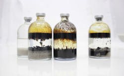 Wt0319 Bottle Test Image 800 300x183 Wt0319 Bottle Test Image 800 300x183