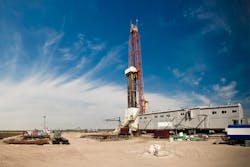 iznashih/iStock iznashih/iStock